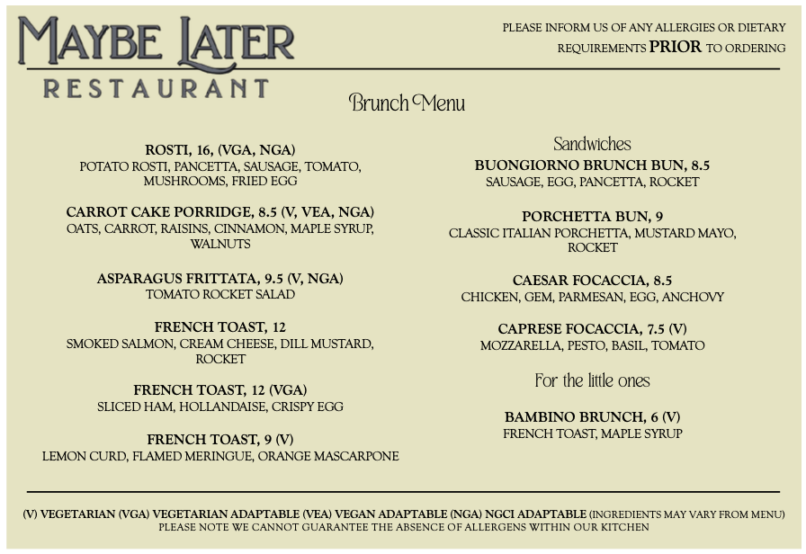 BRUNCH MAY GRAB.png