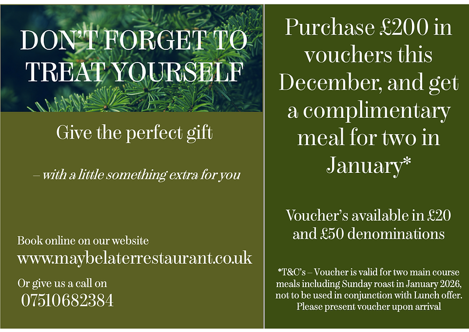 Screenshot 2025-11-20 at 20.00.46.png