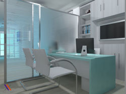 Dental Office