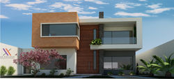 ADSA_House