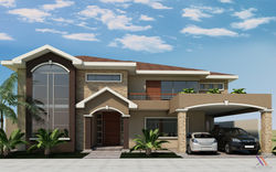 CP_HOUSE