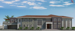 S2_House