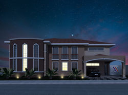 CM_House