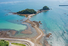 咸陽島4.jpg