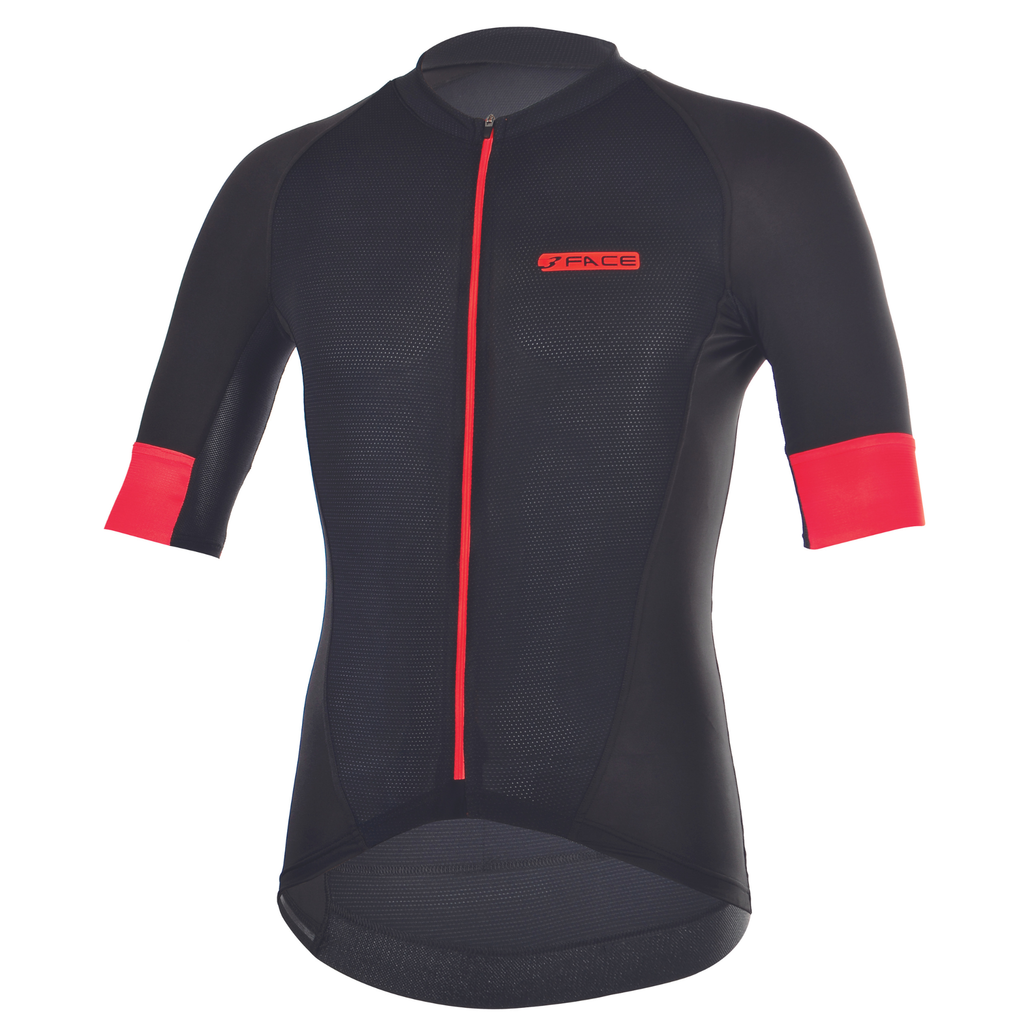 Tricou ThreeFace Speedy - Barbati