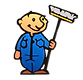 Fresh Clean Logo - Edited_edited.png