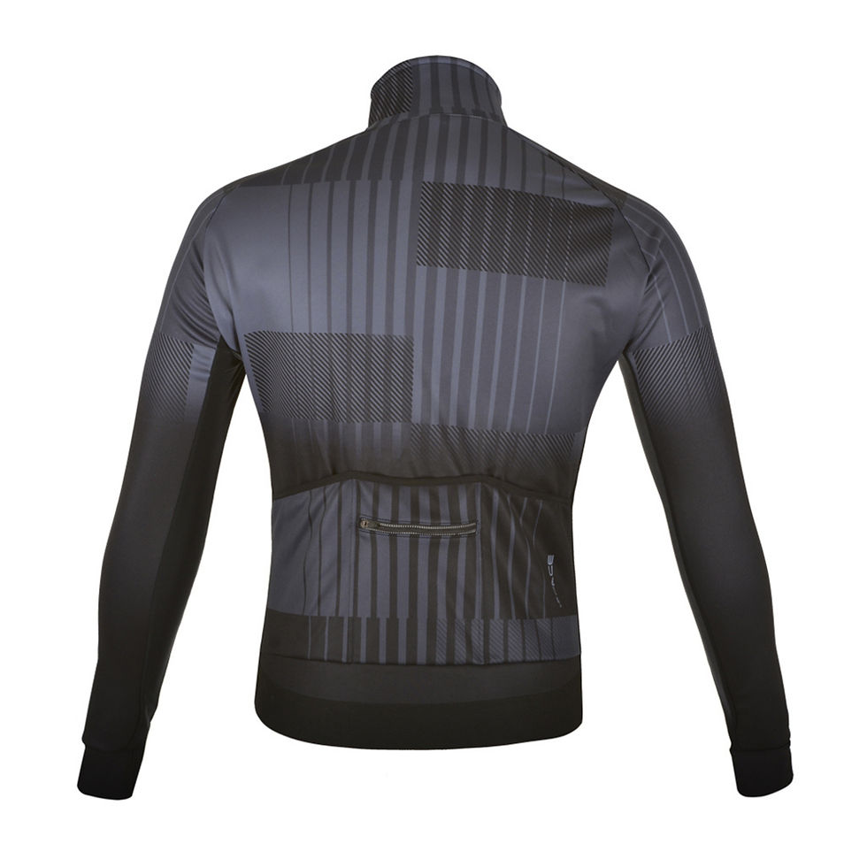 Miniatură: Jacheta de iarna ThreeFace Esteam - Barbati