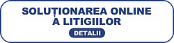 Solutionarea online a litigiilor_edited_