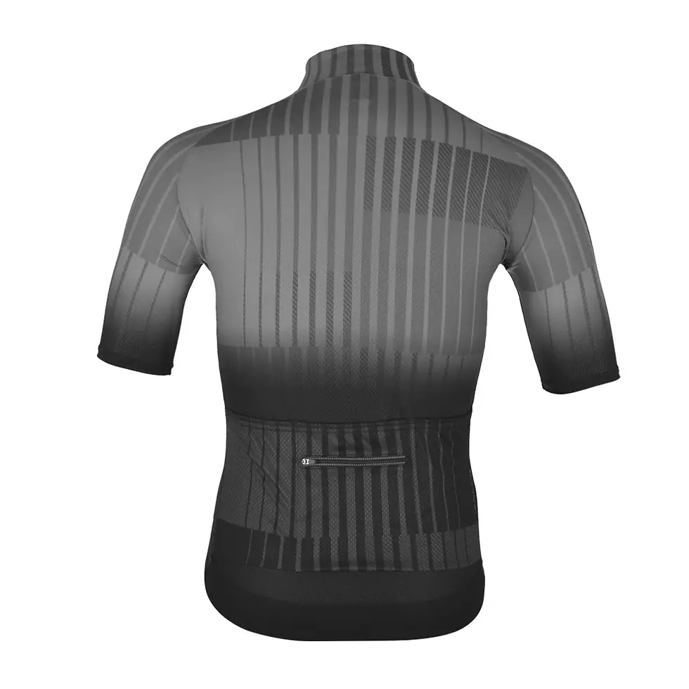 Miniatură: Tricou ThreeFace Esteam - Barbati