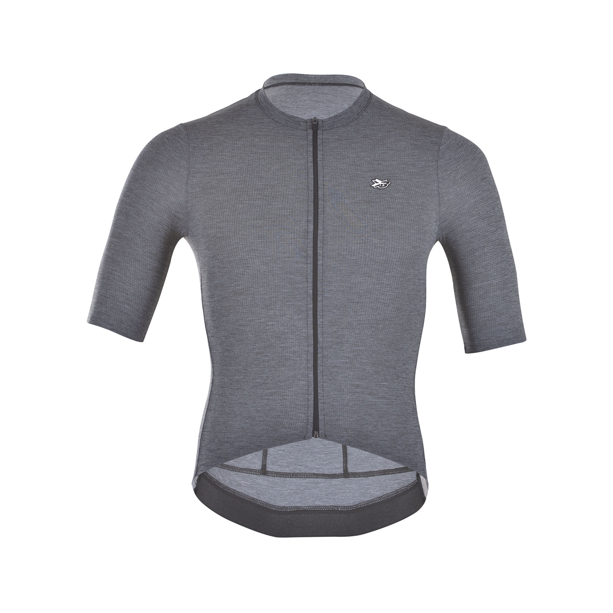 Tricou ThreeFace Icon - Barbati