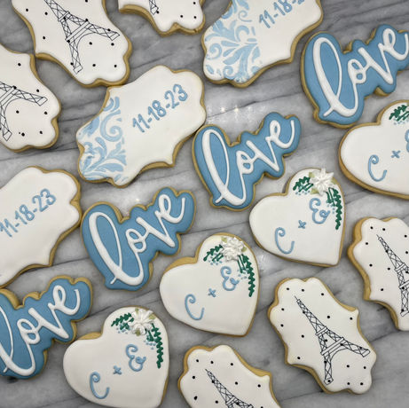 Bridal Shower - Paris.jpeg