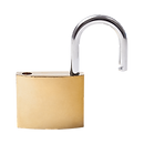 SEMINÁRIO DE DESBLOQUEIO CRIATIVO (4).png