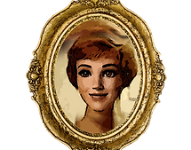 Design sem nome (2).png
