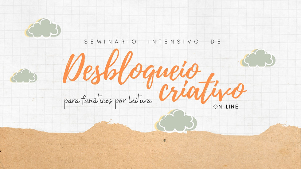 Cópia de SEMINÁRIO DE DESBLOQUEIO CRIATIVO.jpg
