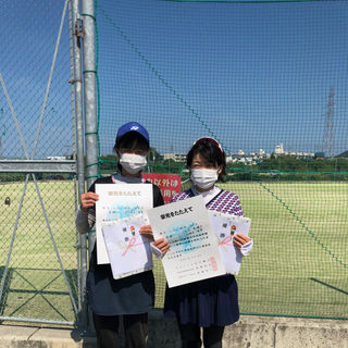 女子A優勝　久保田・白石ペア.jpeg