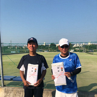 男子B優勝　岡・梶ペア.jpeg