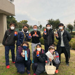 ガチQ.jpeg