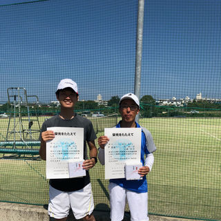 男子A準優勝　高橋・菅ペア.jpeg
