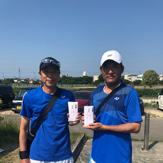 男子A準優勝　越智・重見ペア.jpeg