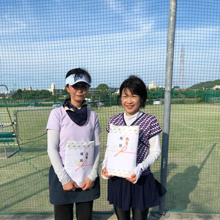 女子A優勝　久保田・白石ペア.jpeg