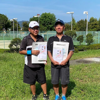 男子B優勝　梶・岡ペア.jpeg