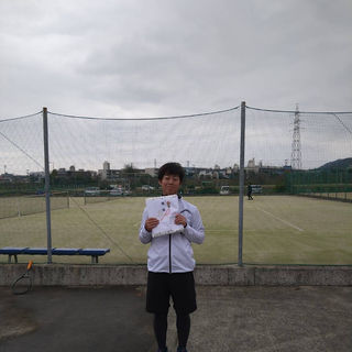 男子Bクラス優勝　久保田さん.jpeg