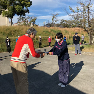 新居浜高専　真鍋さん表彰①.jpeg