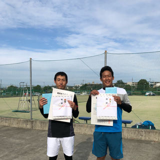 男子Ａ優勝　村上・野村ペア.jpeg
