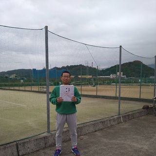 男子Aクラス優勝　平田さん.jpeg
