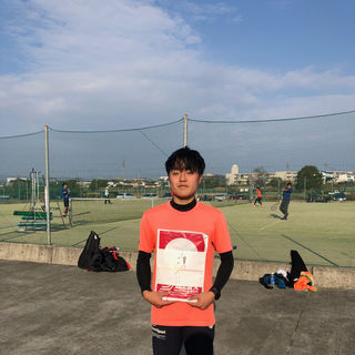 男子B優勝　村上さん.jpeg