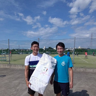 男子Aクラス優勝　河村さん.jpeg