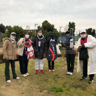 親睦Ｋ.jpeg