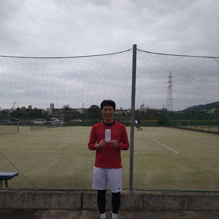 男子Aクラスコンソレ優勝　村上さん.jpeg