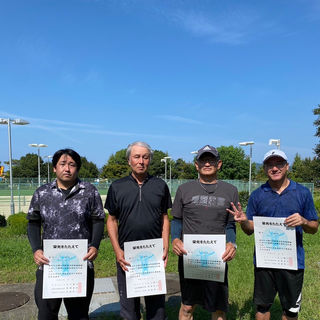 男子B３位　永易・野村ペア　秋月・藤田ペア.jpeg
