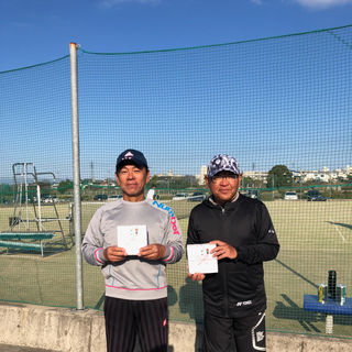 男子B優勝　岡・梶ペア.jpeg