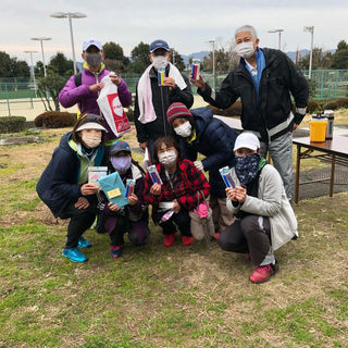 親睦Ｒ.jpeg