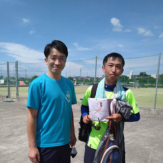 男子Bクラス3位　佐々木さん.jpeg