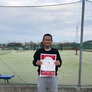 男子A優勝　平田さん.jpeg