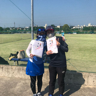 女子A優勝　三好・真鍋ペア.jpeg