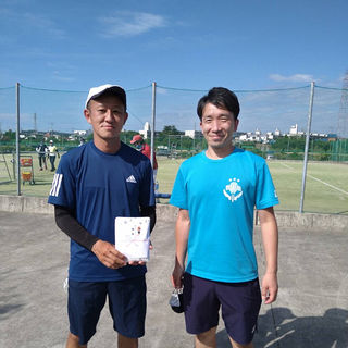 男子Bクラスコンソレ優勝　住友さん.jpeg