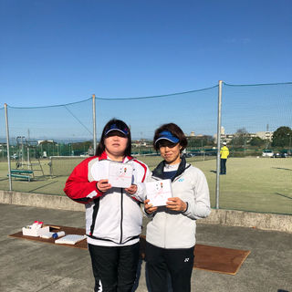 女子A優勝　吉岡・井上ペア.jpeg