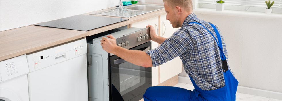 Microwave Ovens repair & Installation (1).png