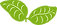 Basil Leaf_single.png