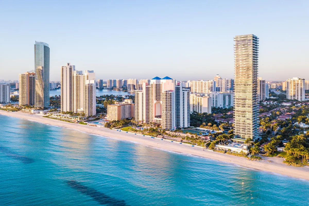 alt="is the real estate market good in Miami'