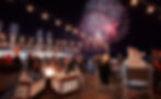 Living in Cincinnati, Ohio - Dining and Nightlife