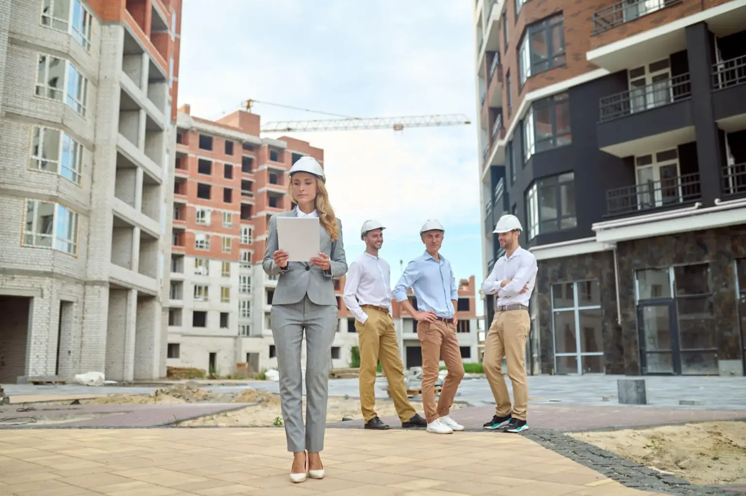 Miami Real Estate Market: Where to Invest