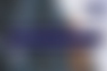 Comprehensive Guide to Travel Nurse Housing Options