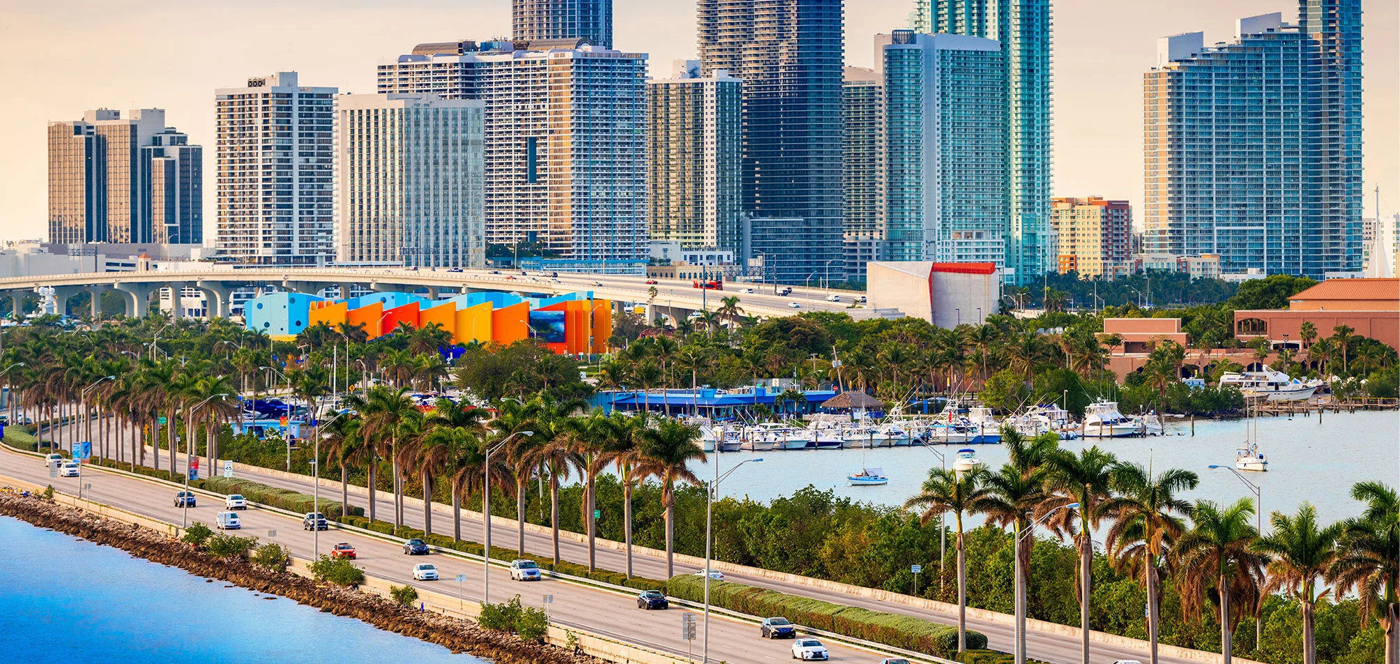 alt="best neighborhood for property investment in Miami"