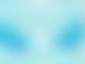 Dinner Theater Tix on Sale!