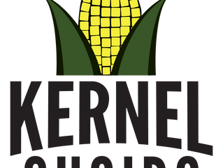 Welcome to Kernel Choirs!